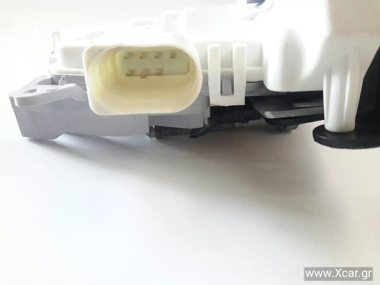 Κλειδαριά Πόρτας AUDI …