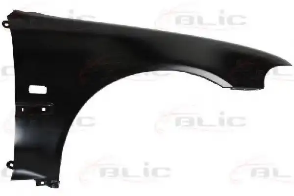 Φτερό HONDA CIVIC …