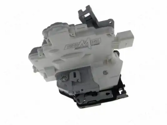Κλειδαριά Πόρτας PORSCHE CAYENNE SUV/ ΕΚΤΟΣ ΔΡΟΜΟΥ / 5dr 2010 - 2015 ( 958 ) 3.0 Diesel  ( M 05.9E,MCN.RB  ) (239 hp ) Πετρέλαιο #650007241