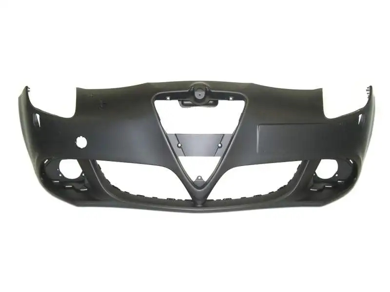 Προφυλακτήρας ALFA ROMEO …