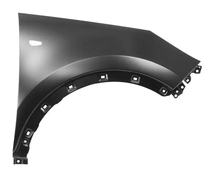 Φτερό KIA SPORTAGE …