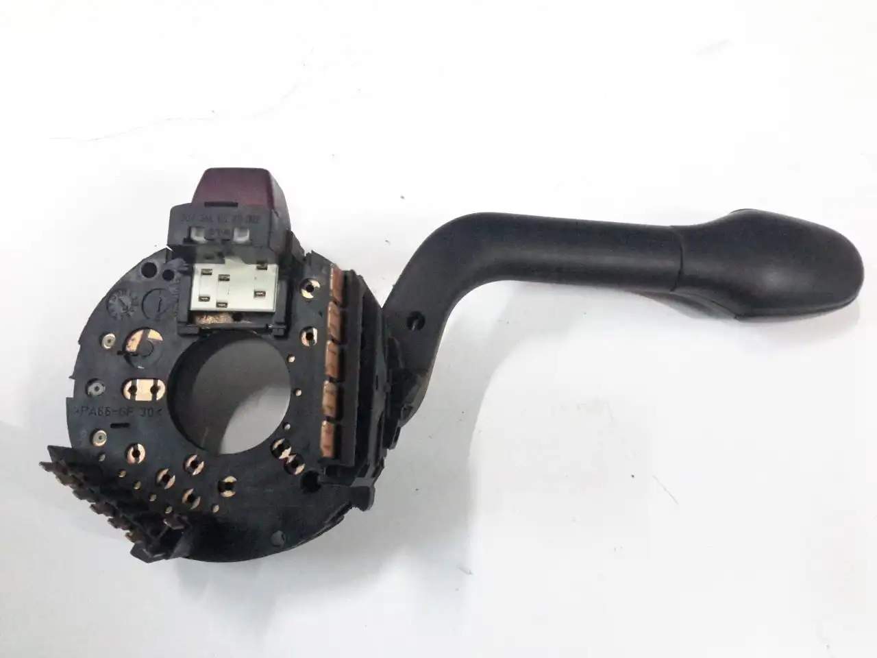 Διακόπτης Φλάς-Φώτων SEAT …