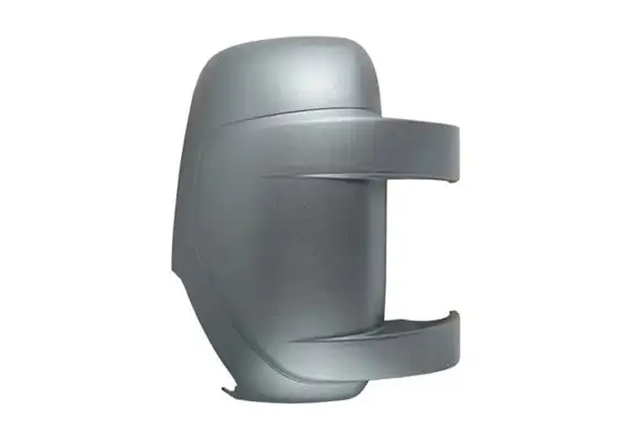 Καπάκι Καθρέφτη RENAULT MASTER Van 2009 - 2015 2.3 dCi 100 FWD (FV0A, FV0B, FV0G, FV0K)  ( M9T 670,M9T 672,M9T 676,M9T 870,M9T 890  ) (101 hp ) Πετρέλαιο #669007701