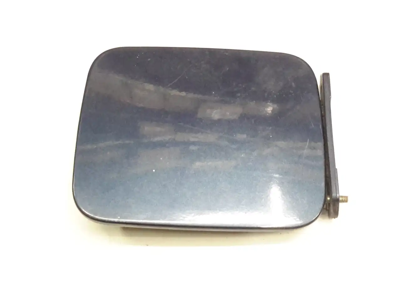 Πορτάκι Καυσίμου HYUNDAI …