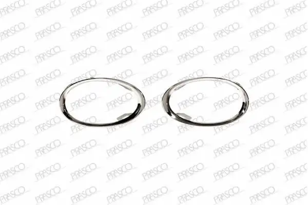 Πλαίσιο Προβολέα RENAULT …