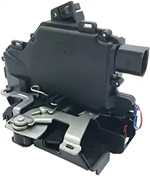 Κλειδαριά Πόρτας VW …