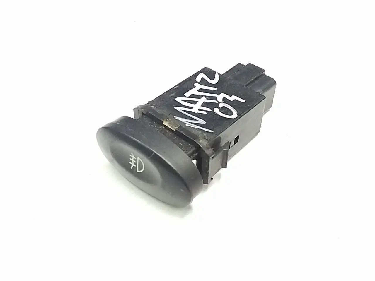 Διακόπτης Φώτων Ομίχλης …