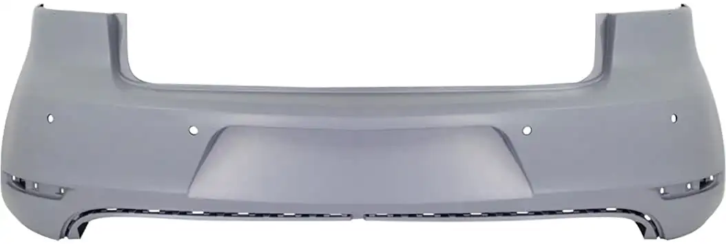 Προφυλακτήρας VW GOLF …