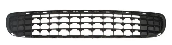 Δίχτυ Προφυλακτήρα MINI PACEMAN Hatchback / 3dr 2014 - 2016 ( R61 ) Cooper  ( N16 B16 A  ) (122 hp ) Βενζίνη #691204805