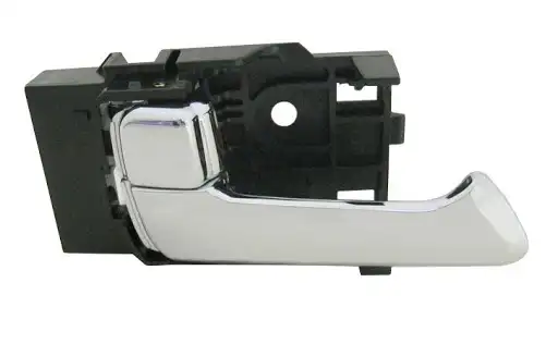 Χερούλι Πόρτας  ISUZU D-MAX ( 8DH ) Pick-Up 2002 - 2007 2.5  ( 4JA1-TC  ) (77 hp ) Πετρέλαιο #023007892