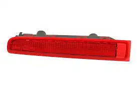 Φανάρι Τρίτο Στοπ VW TRANSPORTER Van 2010 - 2015 ( 7H ) ( T5 ) 1.9 TDI  ( AXC  ) (85 hp ) Πετρέλαιο #879005912