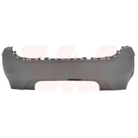 Προφυλακτήρας MERCEDES A …