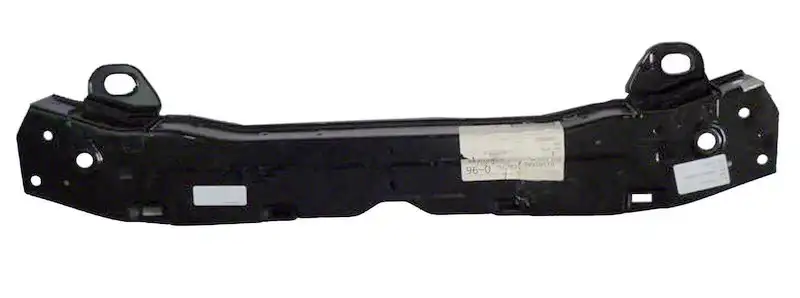 Ποδιά JEEP GRAND …