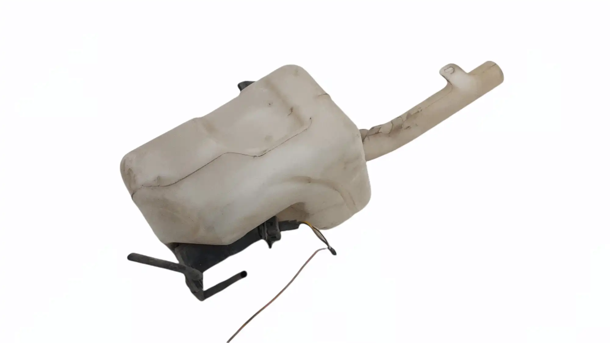 Παγούρι Υαλοκαθαριστήρων FORD …