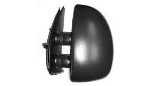 Καθρέπτης Μηχανικός FIAT DUCATO Van 2003 - 2006 ( 244 ) 2.0  ( RFL (XU10J2U)  ) (110 hp ) Βενζίνη #044807483