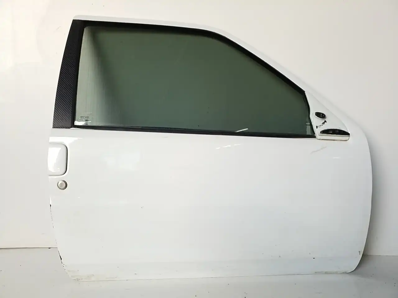 Πόρτα PEUGEOT 106 …