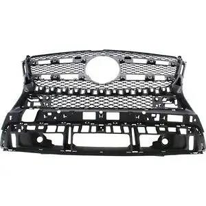 Μάσκα MERCEDES GL …