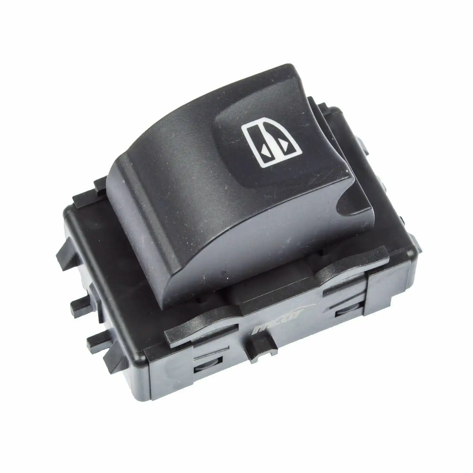 Διακόπτης Παραθύρου RENAULT …