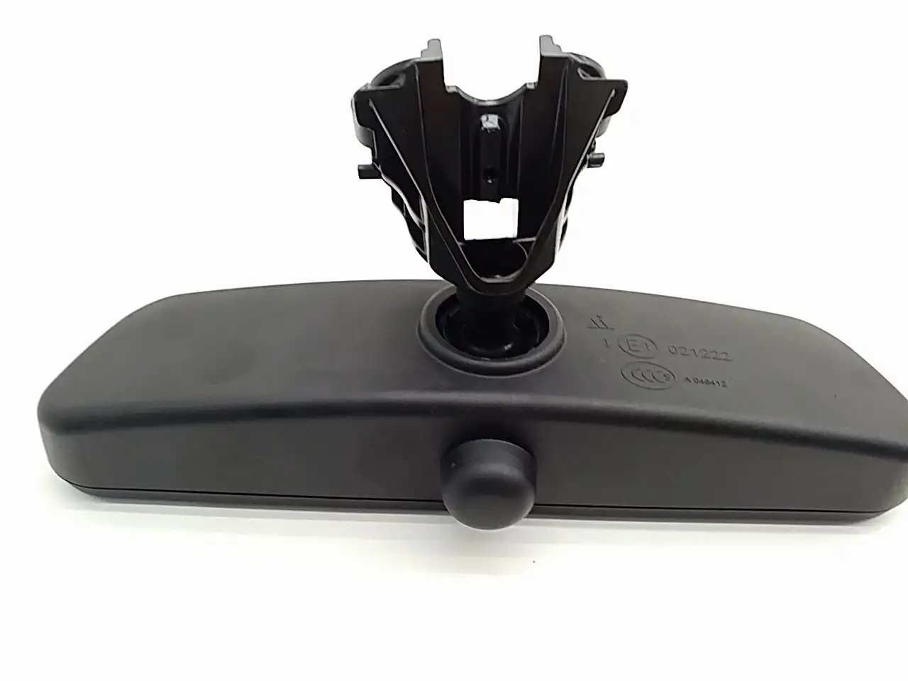 Καθρέπτης Εσωτερικός BMW …