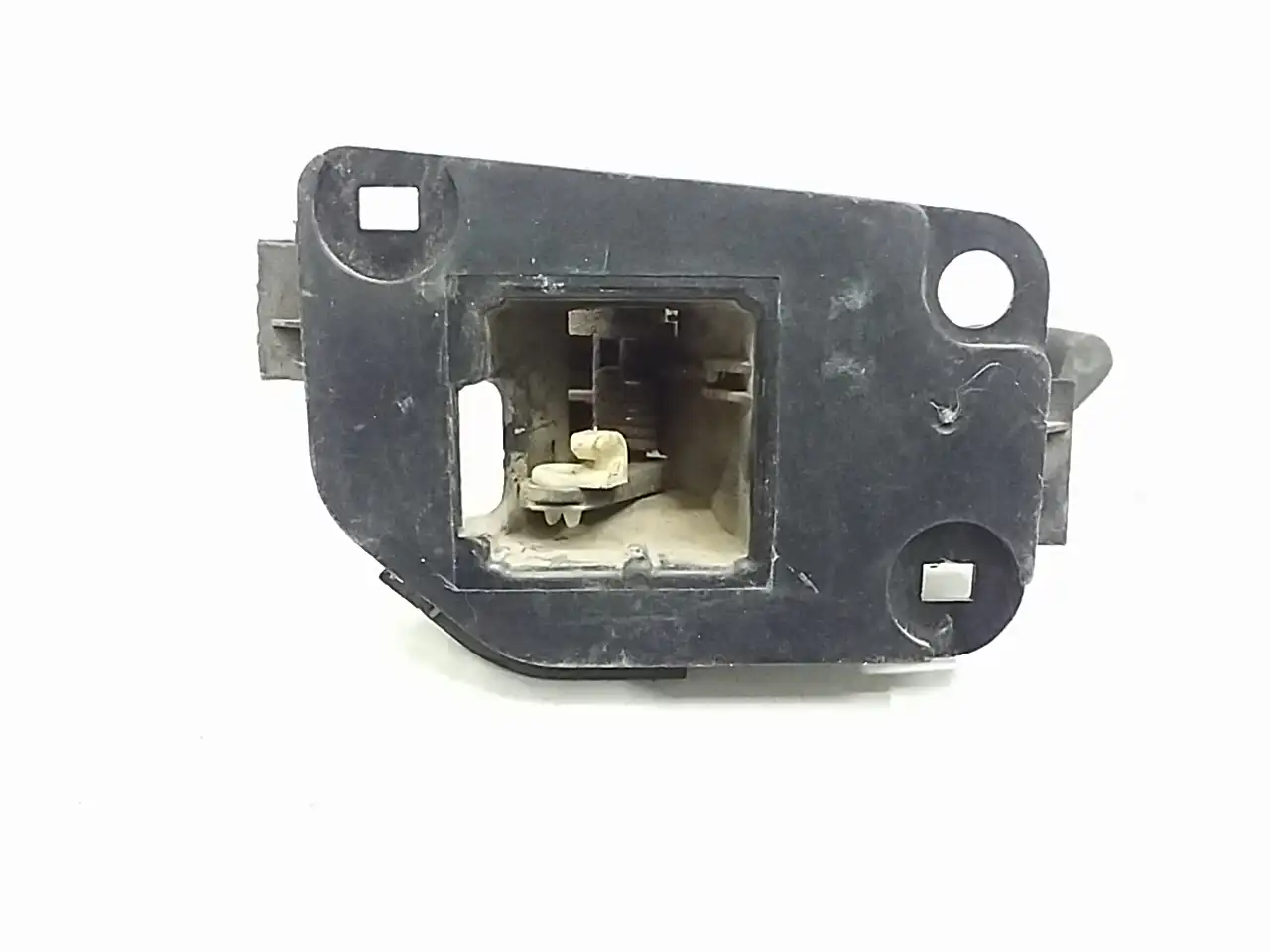 Χερούλι Πόρτας FIAT …