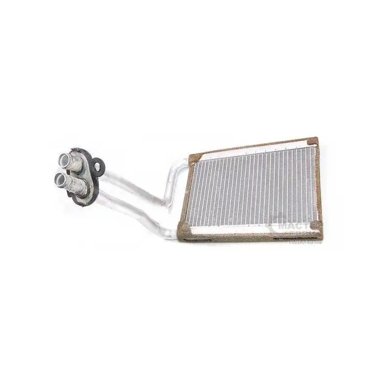 Ψυγείο Καλοριφέρ HYUNDAI …