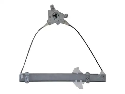 Γρύλος Παραθύρου Ηλεκτρικός …