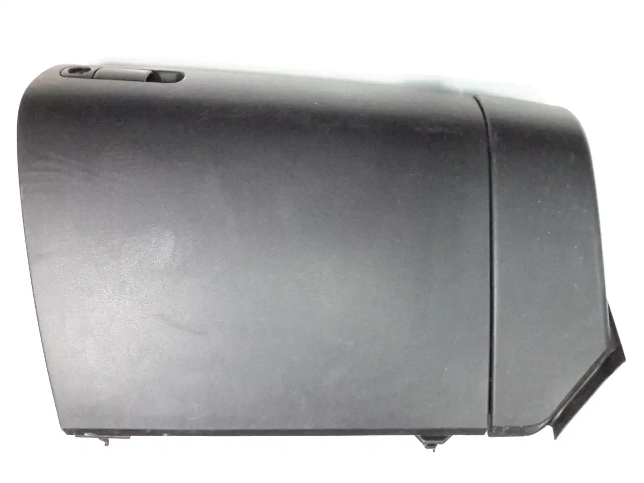 Ντουλαπάκι MAZDA 3 Sedan / 4dr 2004 - 2006 ( BK ) 1.6  ( Z6  ) (105 hp ) Βενζίνη #XC93924