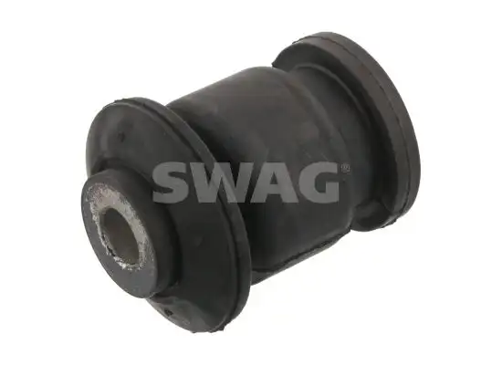 Συνεμπλόκ Ψαλιδιού FIAT STILO 2001 - 2006 ( 192 ) SWAG 70 93 6281