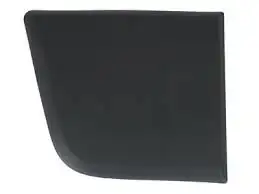 Φάσα Φτερού FIAT …