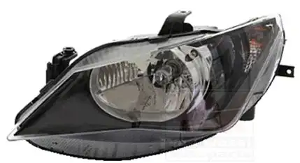 Φανάρι Εμπρός SEAT …