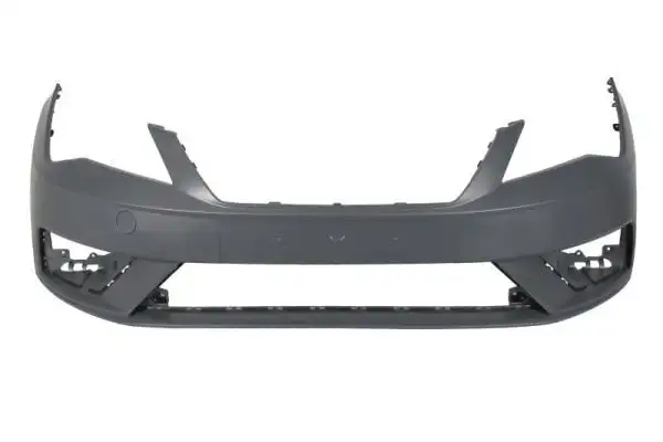 Προφυλακτήρας SEAT LEON …