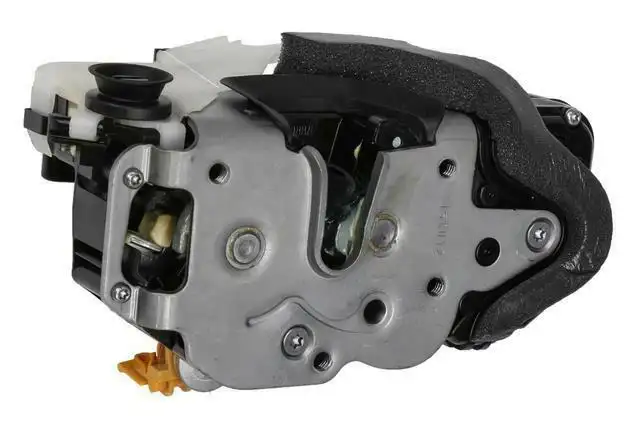 Κλειδαριά Πόρτας OPEL …