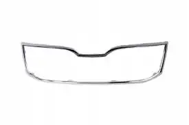 Πλαἰσιο Μἀσκας SKODA …