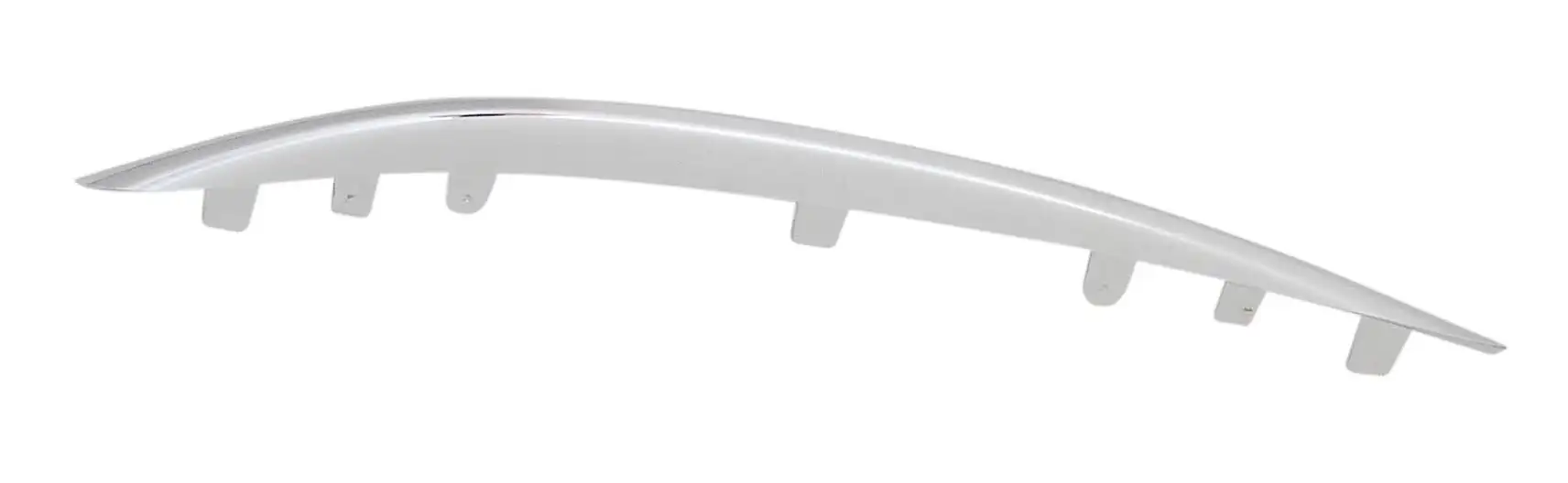 Διακοσμητικό Διχτυού Προφυλακτήρα …