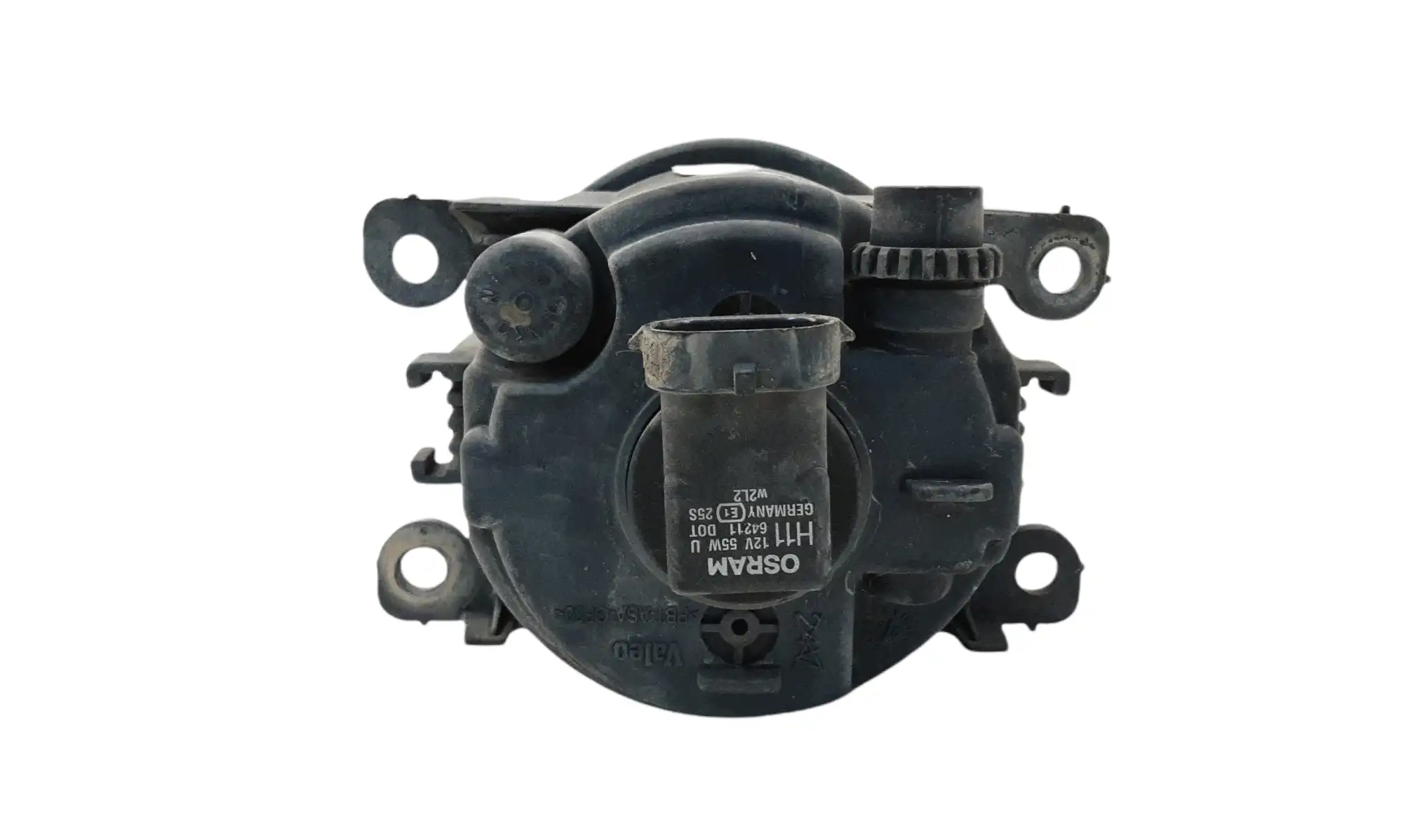 Φανάρι Ομιχλης SUZUKI …