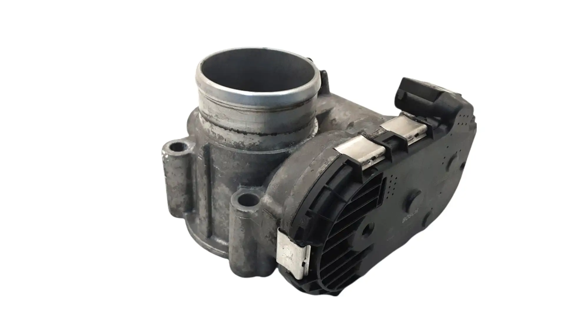 Πεταλούδα Γκαζιού-Κλαπέτο FIAT …