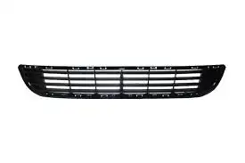 Δίχτυ Προφυλακτήρα PEUGEOT PARTNER Mini Van 2008 - 2015 1.6  ( NFR (TU5JP4B)  ) (90 hp ) Βενζίνη #094104800