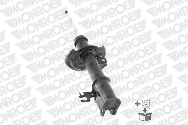 Αμορτισέρ OPEL VECTRA 2002 - 2005 ( C ) MONROE 742102SP