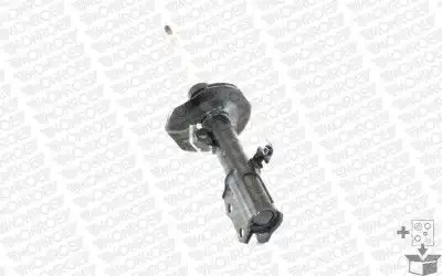 Αμορτισέρ TOYOTA COROLLA 2002 - 2004 ( E120 ) MONROE 742239SP