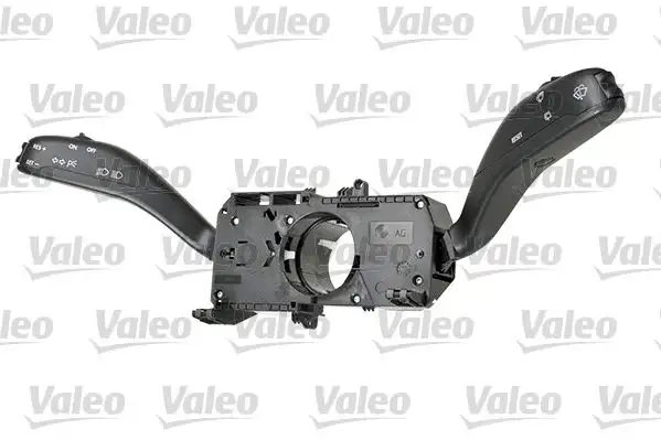 Διακόπτης Φλάς-Φώτων SKODA ROOMSTER MPV / ΠΟΛΥΜΟΡΦΙΚΑ / 5dr 2010 - 2015 1.2  ( BME  ) (64 hp ) Βενζίνη #749007130