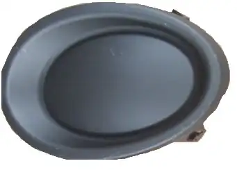 Κάλυμμα Προβολέα NISSAN …