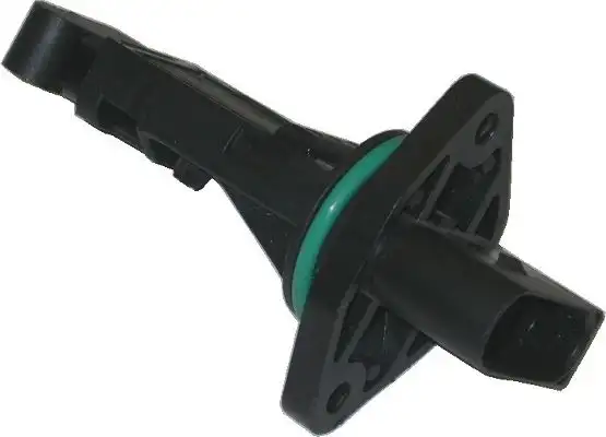 Ηλεκτρονικό σύστημα κινητήρα …