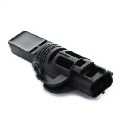 Αισθητήρας Στροφάλου/Εκεντροφόρου Παλμοδότης …