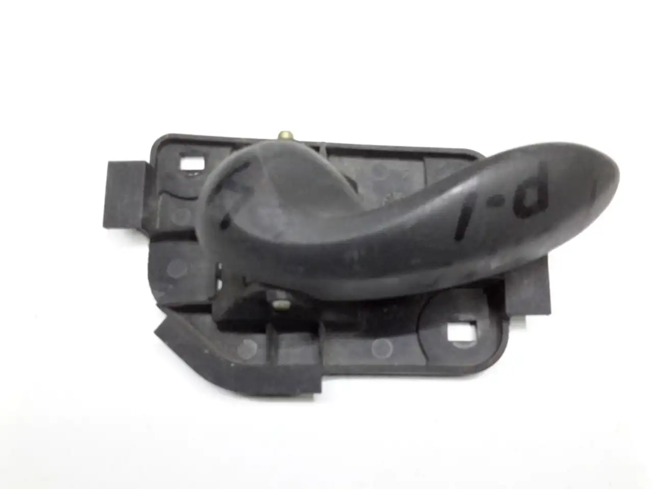 Χερούλι Πόρτας FIAT …