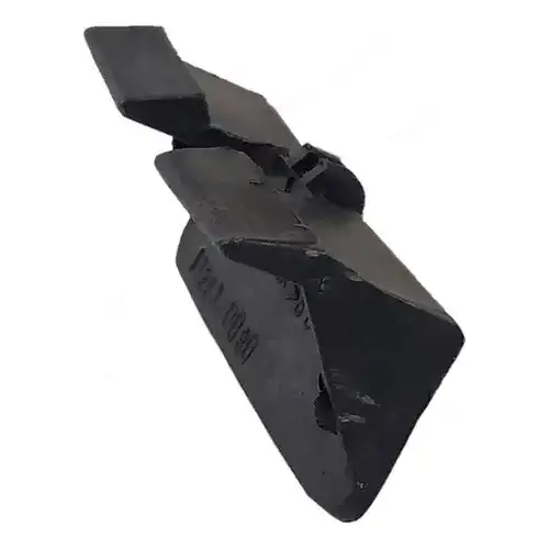 Βάση Προφυλακτήρα CITROEN …