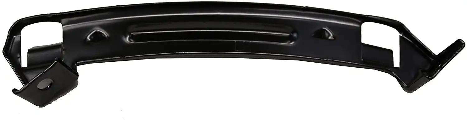 Βάση Προφυλακτήρα HYUNDAI …