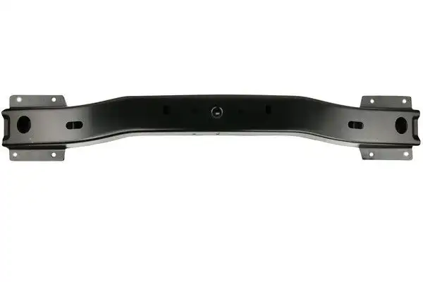 Τραβέρσα Προφυλακτήρα NISSAN INTERSTAR VAN 2009 -  dCi 100  ( G9U 720,G9U 754  ) (99 hp ) Πετρέλαιο #581003840