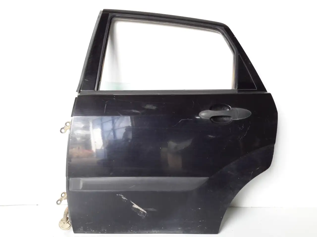 Πόρτα FORD FOCUS …