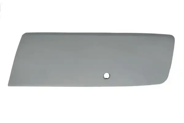 Φάσα Προφυλακτήρα VW …