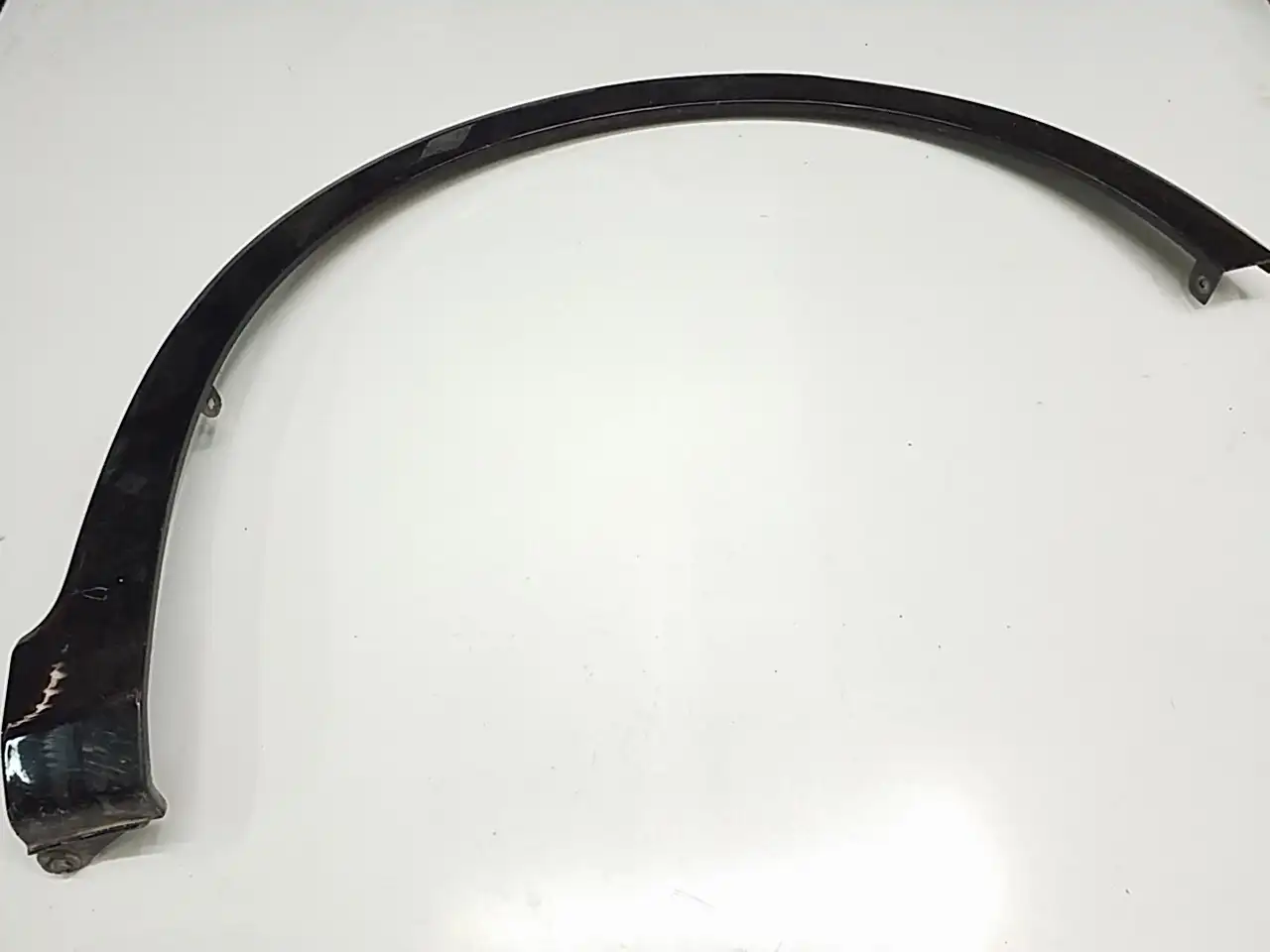 Φρύδι Πίσω HONDA …